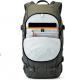 Plecak Lowepro Flipside Trek BP 350 AW (LP37015) 14
