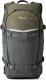 Plecak Lowepro Flipside Trek BP 350 AW (LP37015) 3