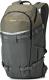 Plecak Lowepro Flipside Trek BP 350 AW (LP37015) 4