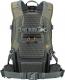 Plecak Lowepro Flipside Trek BP 350 AW (LP37015) 5