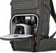 Plecak Lowepro Flipside Trek BP 350 AW (LP37015) 6