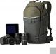 Plecak Lowepro Flipside Trek BP 350 AW (LP37015) 7