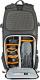 Plecak Lowepro Flipside Trek BP 350 AW (LP37015) 8