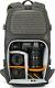 Plecak Lowepro Flipside Trek BP 350 AW (LP37015) 9