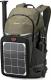 Plecak Lowepro Flipside Trek BP 350 AW (LP37015) 10