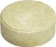 Alkotest MIODOWA MYDLARNIA_Szampon w kostce Trawa Cytrynowa 70g 3