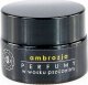 Alkotest MIODOWA MYDLARNIA_Perfumy w wosku pszczelim Ambrozja 15g 1