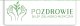 Alkotest MIODOWA MYDLARNIA_Perfumy w wosku pszczelim Ambrozja 15g 3