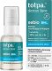 Alkotest TOŁPA_Dermo Face Sebio BHL serum do twarzy nawilżająco-kojące 30ml 1