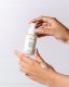 Alkotest LABSIDE_Peach Perilla Cream krem balansujący na noc 50ml 2