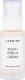 Alkotest LABSIDE_Peach Perilla Cream krem balansujący na noc 50ml 3
