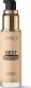 Alkotest AFFECT_Best Matte matowy podkład kryjący 2N 30ml 1