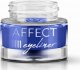 Affect AFFECT_Simple Lines eyeliner w żelu Royal Blue 2,9g 2