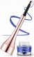 Affect AFFECT_Simple Lines eyeliner w żelu Royal Blue 2,9g 4