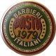 BARBIERI ITALIANI_Pasta 1979 pasta do włosów na bazie wosku pszczelego 100ml 1
