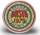 BARBIERI ITALIANI_Pasta 1979 pasta do włosów na bazie wosku pszczelego 100ml 2