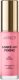 Alkotest AFFECT_Fixing Gel Primer baza pod makijaż 30ml 1