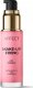 Alkotest AFFECT_Fixing Gel Primer baza pod makijaż 30ml 1