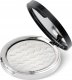 Alkotest AFFECT_Pressed Highlighter rozświetlacz prasowany Shine On Gold Dust 8g 2
