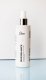 Alkotest Skin Balance tonik do twarzy 200g 2