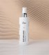 Alkotest Skin Balance tonik do twarzy 200g 3