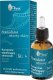 Alkotest AVA LABORATORIUM_Stymulator odnowy skóry koncentrat wypełniający zmarszczki 30ml 1