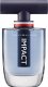 Alkotest TOMMY HILFIGER Impact EDT spray 100ml 1