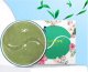 SERSANLOVE_Eye Gel Mask hydrożelowe płatki pod oczy Green Tea 60szt. 1