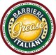 Alkotest BARBIERI ITALIANI_Grease brylantyna w wosku 100ml 1