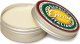 Alkotest BARBIERI ITALIANI_Grease brylantyna w wosku 100ml 1