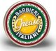 Alkotest BARBIERI ITALIANI_Grease brylantyna w wosku 100ml 2