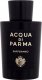 Acqua Di Parma ACQUA DI PARMA Zafferano EDP spray 180ml 1