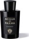 Acqua Di Parma ACQUA DI PARMA Zafferano EDP spray 180ml 2