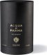 Acqua Di Parma ACQUA DI PARMA Zafferano EDP spray 180ml 4