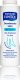 Instituto Espanol INSTITUTO ESPANOL_Talc Deodorant For Feet talk do stóp 185g 2
