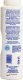 Instituto Espanol INSTITUTO ESPANOL_Talc Deodorant For Feet talk do stóp 185g 4