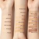 Alkotest TIRTIR_Mask Fit Red Cushion długotrwały podkład od twarzy w poduszce 23N Sand 4,5g 2