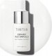 Alkotest TIRTIR_Ceramic Milk Ampoule nawilżające serum do twarzy 10ml 2