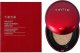 Alkotest TIRTIR_Mask Fit Red Cushion długotrwały podkład od twarzy w poduszce 21N Ivory 18g 2