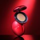 Alkotest TIRTIR_Mask Fit Red Cushion długotrwały podkład od twarzy w poduszce 21N Ivory 18g 4