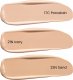 Alkotest TIRTIR_Mask Fit Red Cushion długotrwały podkład od twarzy w poduszce 21N Ivory 18g 5