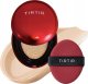 Alkotest TIRTIR_Mask Fit Red Cushion długotrwały podkład od twarzy w poduszce 21W Natural Ivory 4,5g 1