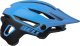 Bell Kask mtb BELL SIXER INTEGRATED MIPS matte light blue black roz. M (55-59 cm) (NEW 2025) 1