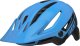 Bell Kask mtb BELL SIXER INTEGRATED MIPS matte light blue black roz. M (55-59 cm) (NEW 2025) 2