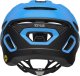 Bell Kask mtb BELL SIXER INTEGRATED MIPS matte light blue black roz. M (55-59 cm) (NEW 2025) 3