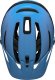 Bell Kask mtb BELL SIXER INTEGRATED MIPS matte light blue black roz. M (55-59 cm) (NEW 2025) 4