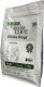 Nature’s Protection NATURES PROTECTION PIES 1,5kg SUPERIOR    CARE ADULT INSECTS SMALL GRAIN FREE 1