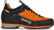Buty trekkingowe męskie Aku M'S LINK GTX, orange/ black, 45 2
