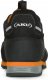 Buty trekkingowe męskie Aku M'S LINK GTX, orange/ black, 45 3