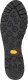 Buty trekkingowe męskie Aku M'S LINK GTX, orange/ black, 45 5